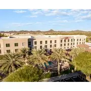 Hilton Garden Inn Phoenix North Happy Valley