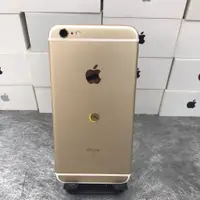 在飛比找蝦皮購物優惠-【請看內文】iPhone 6S plus 128G  5.5