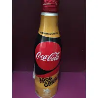 在飛比找蝦皮購物優惠-「可口可樂」汽水日本FlFA限定版；此商品收藏用；並非喝。喜