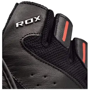 英國原廠  RDX X3 健身手套 台灣經銷商 舉重 健身 握推 硬舉 手套 運動手套 重訓手套 舉重手套