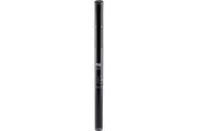 SG357 Shotgun Condenser Microphone Directional / Telescopic Mic