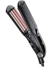 [VS Sassoon] Total Crimp VS2165A