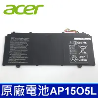 在飛比找Yahoo!奇摩拍賣優惠-ACER AP15O5L 原廠電池 Aspire S13 S