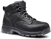 [Timberland] Unisex-Adult Titan Ev