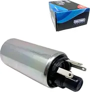 FPF Fuel Pump feed fits Mercury 9.9 10 15 20 25 30 HP EFI Tohatsu vapor seperator replace 8m0134463
