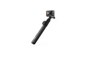 GoPro Extension Pole + Waterproof Shutter Remote