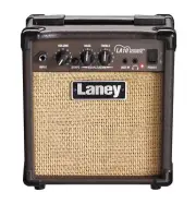 Laney LA10 Acoustic Guitar / Ukulele Amplifier 10W AUX/MP3 input