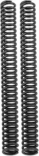 EVTSCAN 30HP Outboard Engine Compression Spring, Iron Construction, Enhanced Performance, Easy Installation, for 2 Stroke Outboard Motors