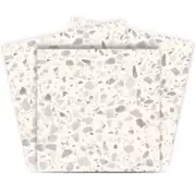 [Namly Design] Tile Sticker - Terrazzo Pattern