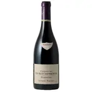 [Frederic Magnien] Frederic Magnien GC 1er Perriers 2009 750mL