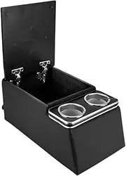 Car Armrest Storage Box, Armrest Storage Box, Car Center Console, Center Console Box Center Armrest Box