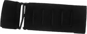 [BESPORTBLE] Female Bra Strap Extender Bra Strap Extension Hook for Women for Outdoor Sports Easy to Use and Adjust