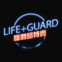 在飛比找蝦皮購物優惠-【LIFE+GUARD  iPhone12福利品特賣】12/