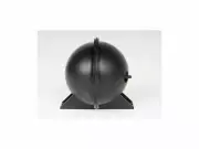 Vacuum Tank For 2006-2013 Chevy Corvette 2007 2008 2009 2010 2011 2012 W115QZ