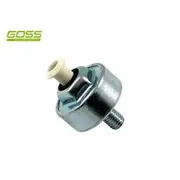 RAE Knock Sensor - K1523
