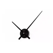 Noiseless Movement Clock Repair Replacement Kit Mechanism Accessories Parts