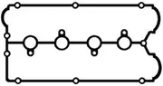 Valve Cover Gasket RC3070