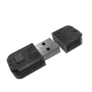 For PS5/PS4/ Switch/ PC Use Bluetooth-compatible Audio Transmitter AL-PS2005