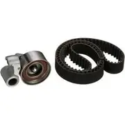 Gates PowerGrip Timing Kit - TCK215