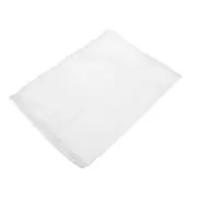 Paint Filter Bag 300 Mesh (17.7"x11.8") Nylon Strainer for Filtering Paint