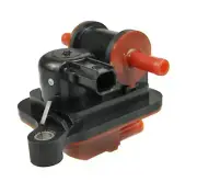 Carquest Premium Vapor Canister Purge Solenoid CPC1638