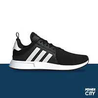 在飛比找蝦皮商城優惠-【ADIDAS】愛迪達 X_PLR 三葉草 休閒鞋 運動鞋 