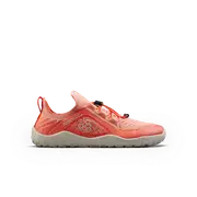 Primus Trail Knit FG Juniors Sunset