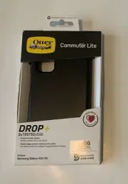 NEW Otter Box Commuter Lite Case For Samsung Galaxy A32 5G