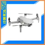 現金價另優  DJI 大疆 MINI2 SE 空拍機 套裝版(MINI 2 SE,公司貨)