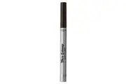 L'Oreal Paris Brow Artist Micro Tattoo Ebony
