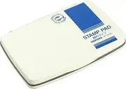 Kokuyo endless number stamp set IS-105 (japan import)
