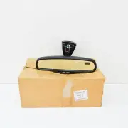 JAGUAR XK8 X100 Interior Rear View Mirror HJF3133AF NEW
