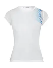 [MASHA POPOVA] MASHA POPOVA T-shirts - Item 10603071
