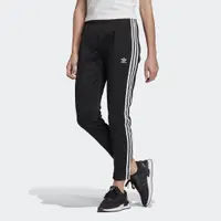 在飛比找蝦皮購物優惠-二手近全新 adidas 女ORIGINALS SST 運動