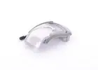 NEW GENUINE VW BEETLE 02-10 O/S RIGHT MIRROR TURN SIGNAL INDICATOR 1C0949102E