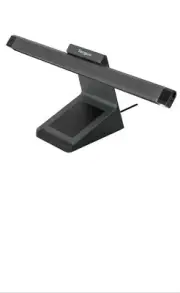 Targus UV-C LED Disinfection Light - AWV339TT