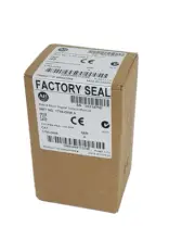 FACTORY SEALED ALLEN BRADLEY 1794-OW8 SER. A FLEX 8 POINT DIGITAL OUTPUT MODULE