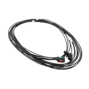 84960277 AC Delco GPS Navigation System Interface Module Antenna Cable for Chevy
