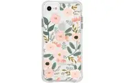 Case-Mate Rifle Paper Case - For iPhone 6 / 6S / 7 / 8 / SE 2020/ SE 2022
