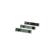 CISCO (PVDM3-64U128) PVDM3 64-channel to 128-channel factory