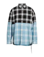 [MASTERMIND JAPAN] MASTERMIND JAPAN Shirts - Item 10374790