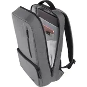 Belkin Classic Pro Carrying Case (Backpack) for 39.6 cm (15.6") Acer, Samsung, Google, HP, Apple, Lenovo, Nokia, Microsoft iPad (5th Generation), Pro