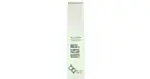 Alyssa Ashley Musk Eau De Perfume Spray 100ml