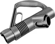 Compatible for Dyson DC19, DC23, DC26, DC29, DC32, DC36, DC37. Tank Vacuum Cleaner Rod Handle Spare Parts Accessories