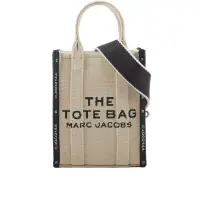 在飛比找博客來優惠-MARC JACOBS THE JACQUARD TOTE 