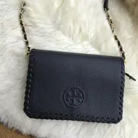 在飛比找蝦皮購物優惠-‼️請勿直接下單‼️促銷 TORY BURCH/TB WOC