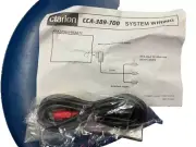 Clarion CCA-389-700