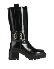 [SEE BY CHLOÉ] SEE BY CHLOÉ Boots - Item 32013912