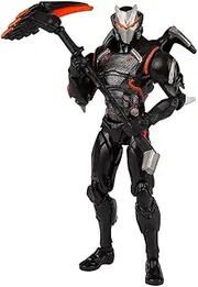 MCF10606 Action Figure