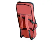 NORD Electro soft gig bag for 49 key keyboard lead 4,2, //ARMENS